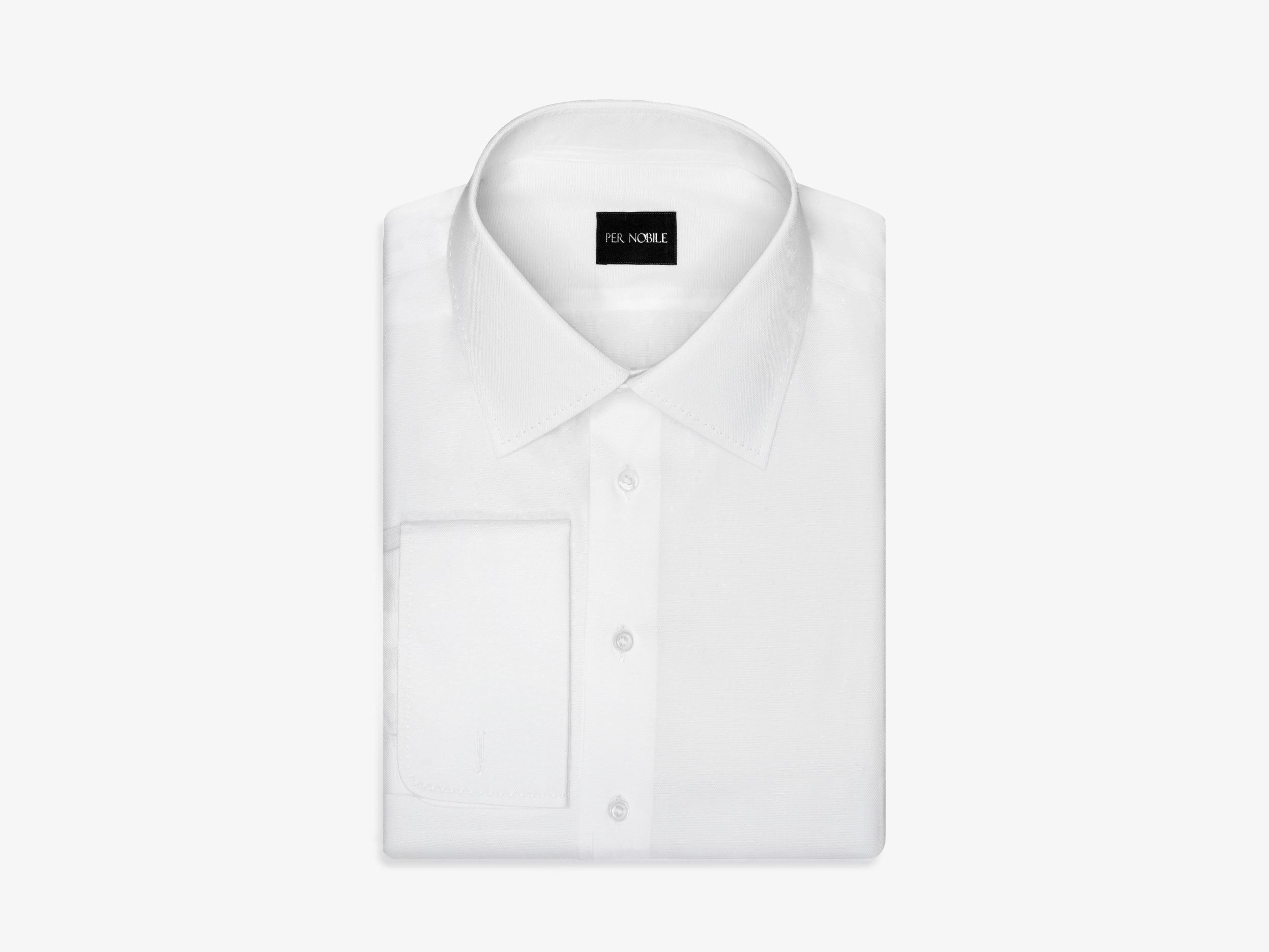 Где Купить Недорогие Белые Рубашки Мужские